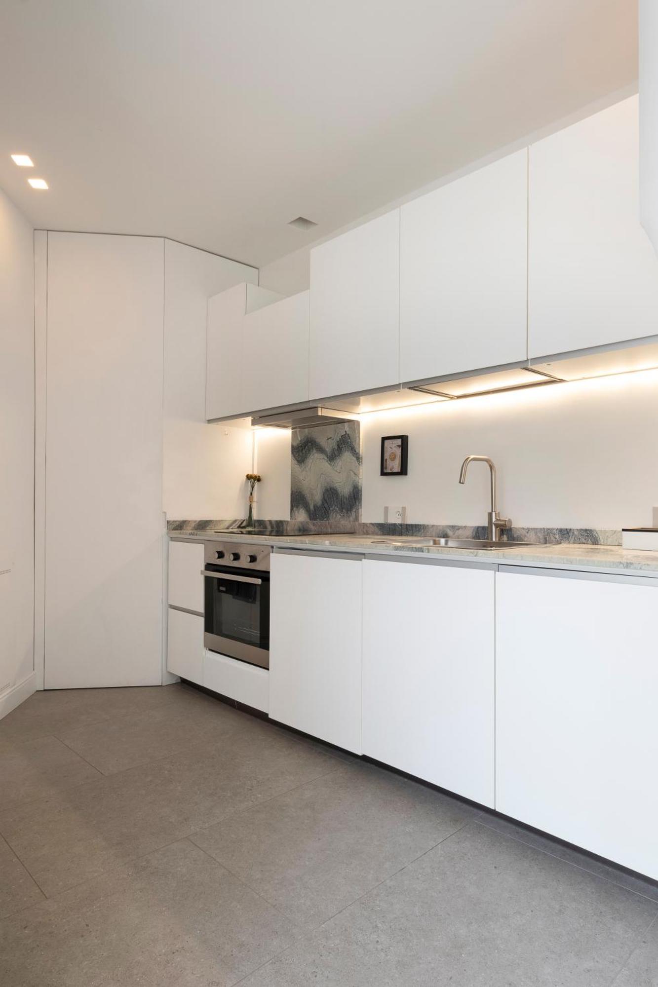 Homemi Duomo Apartment Milano Exteriör bild